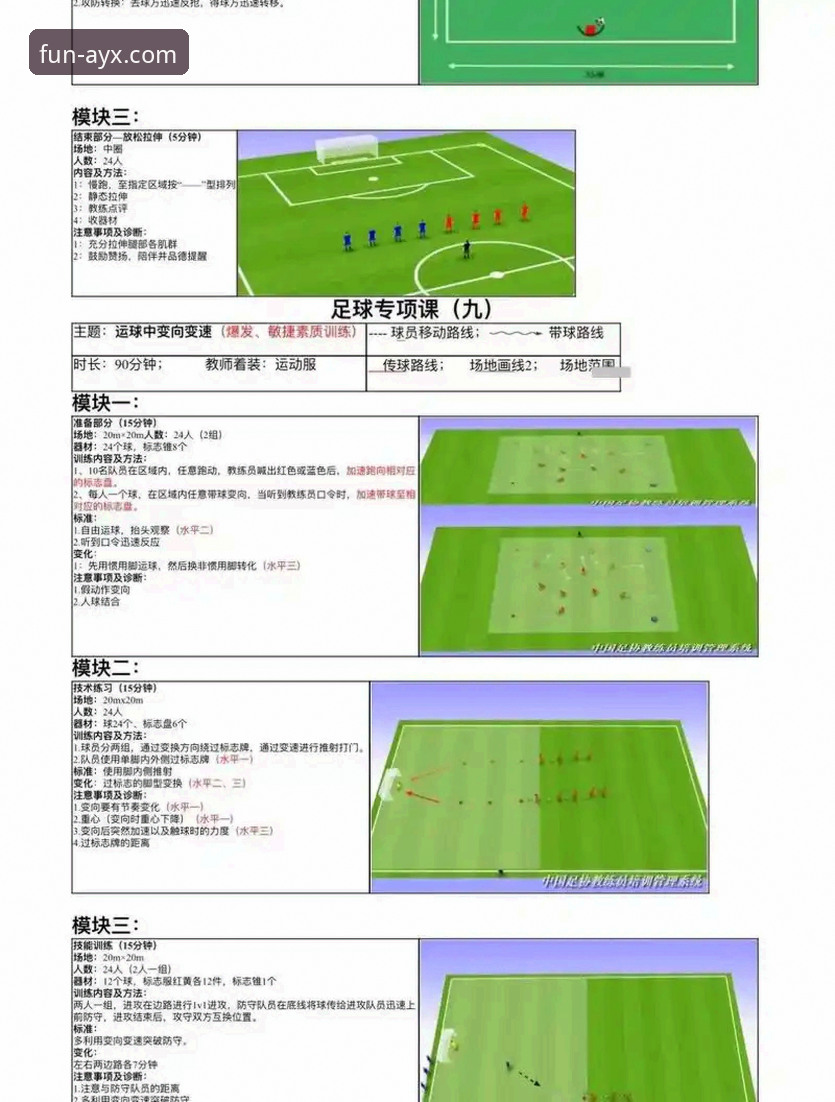 AYX体育登录入口 如何通过爱游戏体育平台深度复盘利物浦足总杯晋级之战:一份实战解析指南