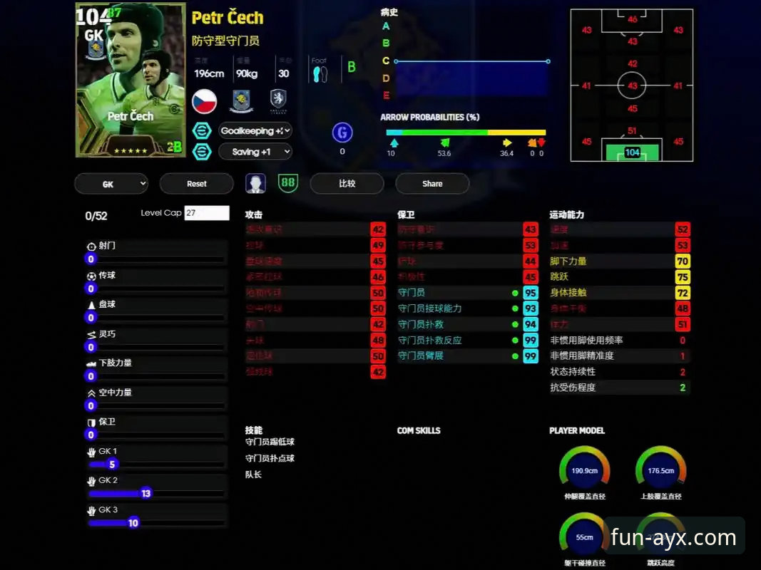 阿根廷世界杯前折损锋线新星，爱游戏体育AYX平台深度解析战术影响