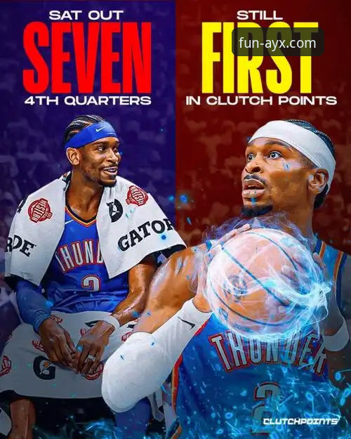 揭秘爱游戏体育AYX 2026新版iOS版：一次面向未来的移动端体验重塑