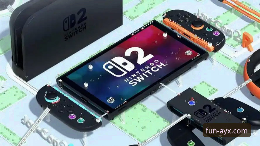 爱游戏体育AYX平台正规性深度解析：一个资深用户的亲身体验与全面分析