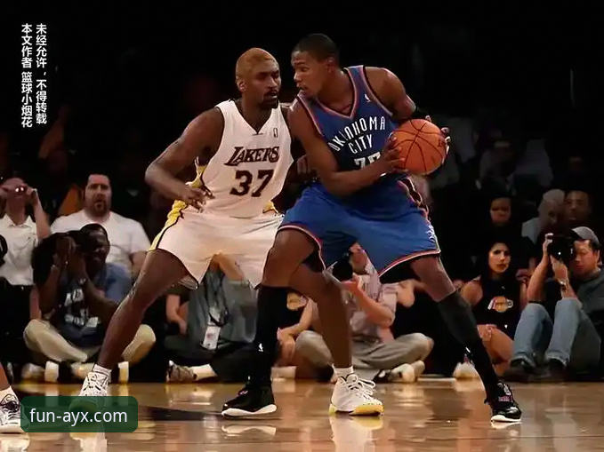 AYX体育官网评测 揭秘爱游戏体育平台:一份新手必看的AYX体育官网评测与深度使用指南