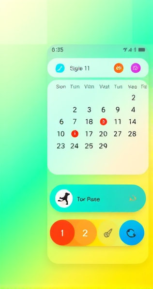 智启未来，即刻下载