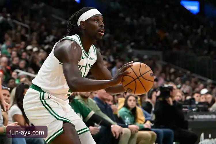 爱游戏体育AYX靠谱吗 爱游戏体育AYX靠谱吗?从官方入口到用户体验的全面解析