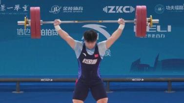 大亮点之一