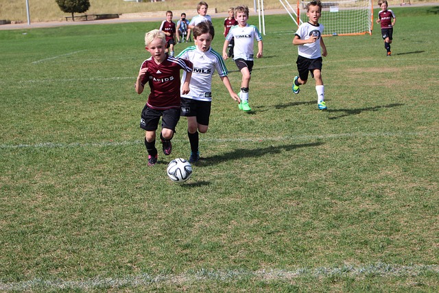 追求图拉姆 追求图拉姆