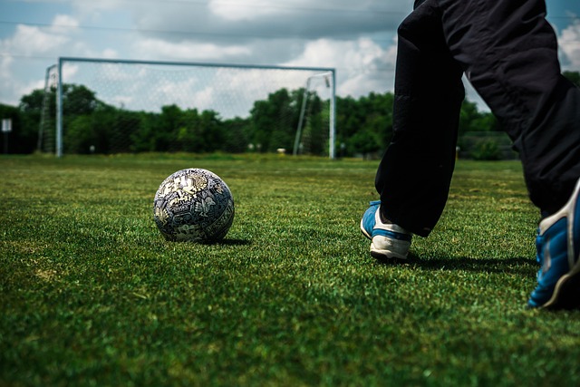 影响深远的 影响深远的