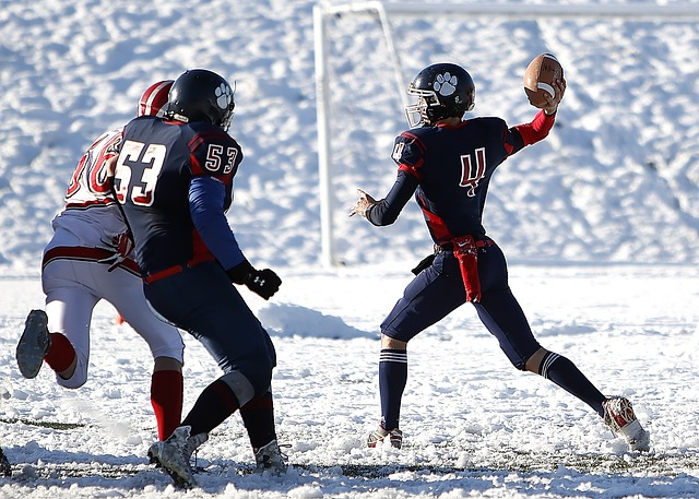 的核心诉求 的核心诉求