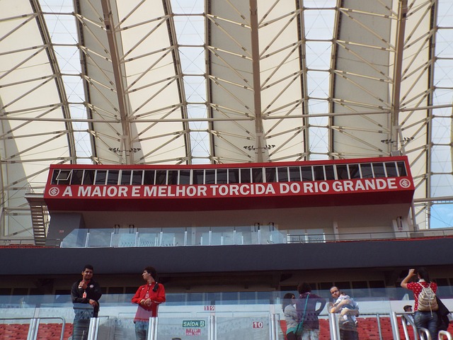 名了年度最 名了年度最