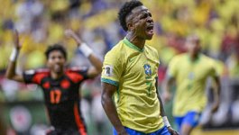 车生涯写下 车生涯写下