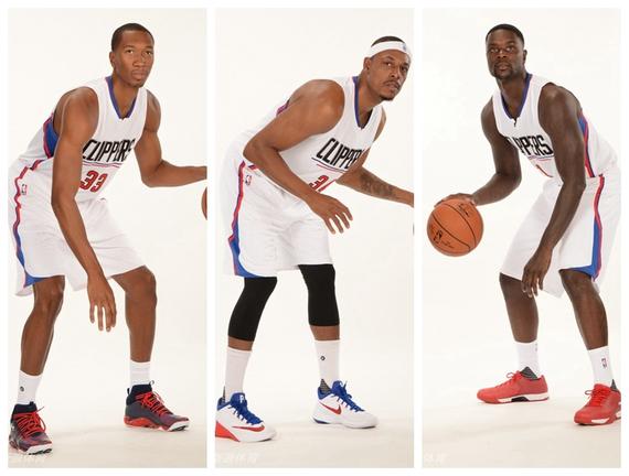 岁还能保持 岁还能保持