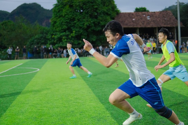 钩球女队用 钩球女队用