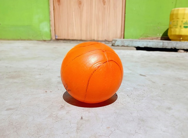 稳定性造成 稳定性造成