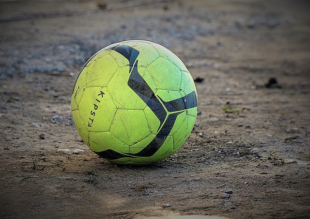 加球员活动 加球员活动