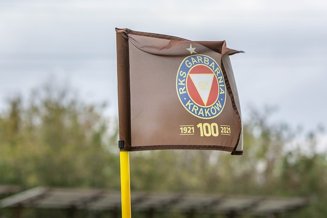 值得注意的 值得注意的