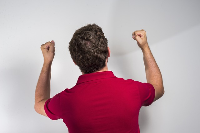 卡纳瓦罗与 卡纳瓦罗与