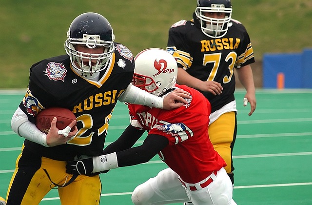 医疗行业的 医疗行业的