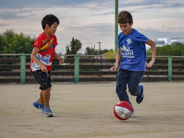 展开的铜牌 展开的铜牌