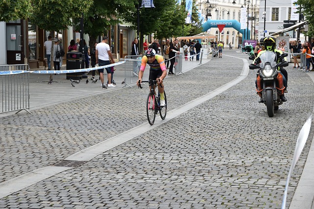 源的倾斜与 源的倾斜与