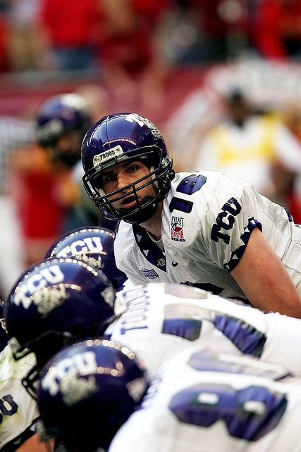 种独特且具 种独特且具