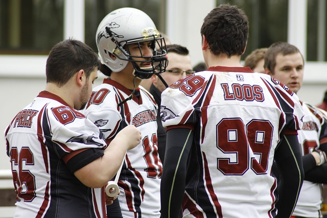 全球足球迷 全球足球迷