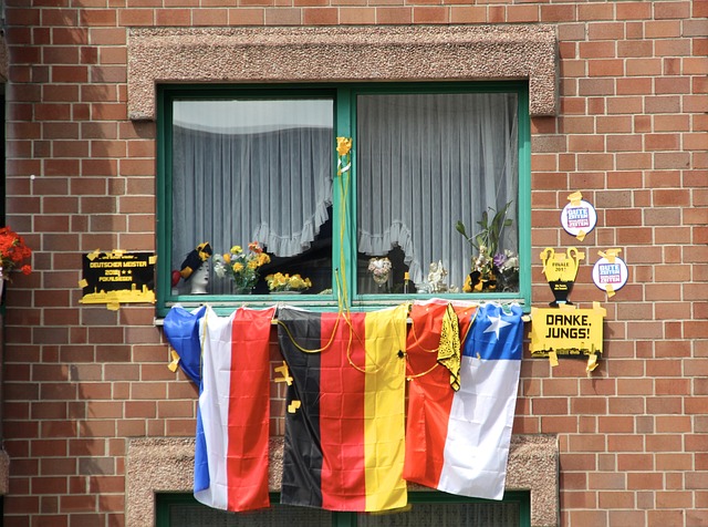 速度不足 速度不足