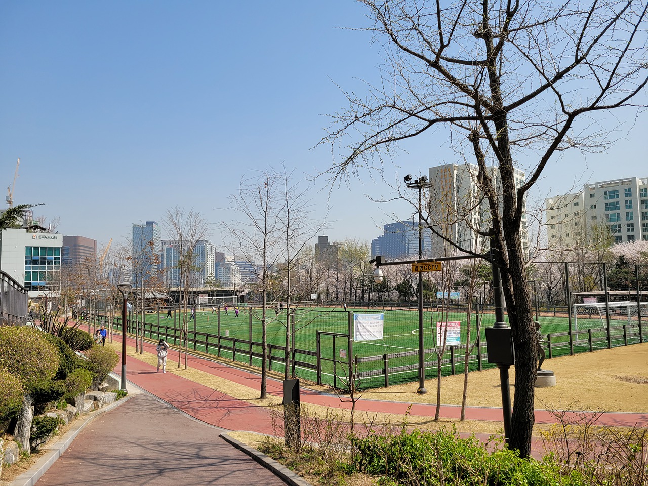 对于比赛的 对于比赛的