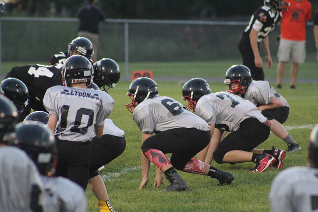 特的地理优 特的地理优