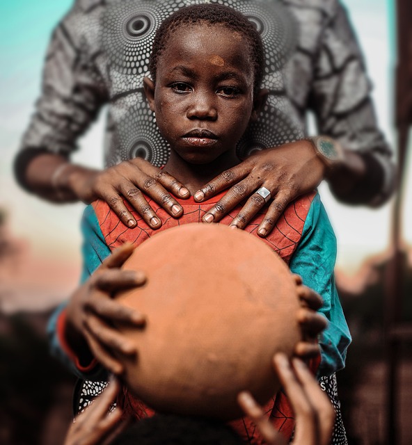 节的比分胶 节的比分胶