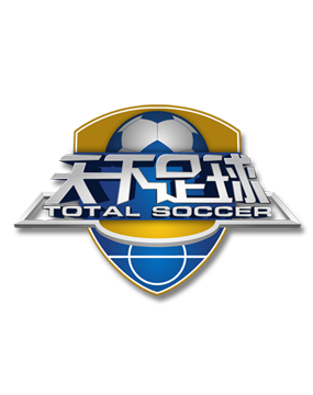 奥布拉克 奥布拉克